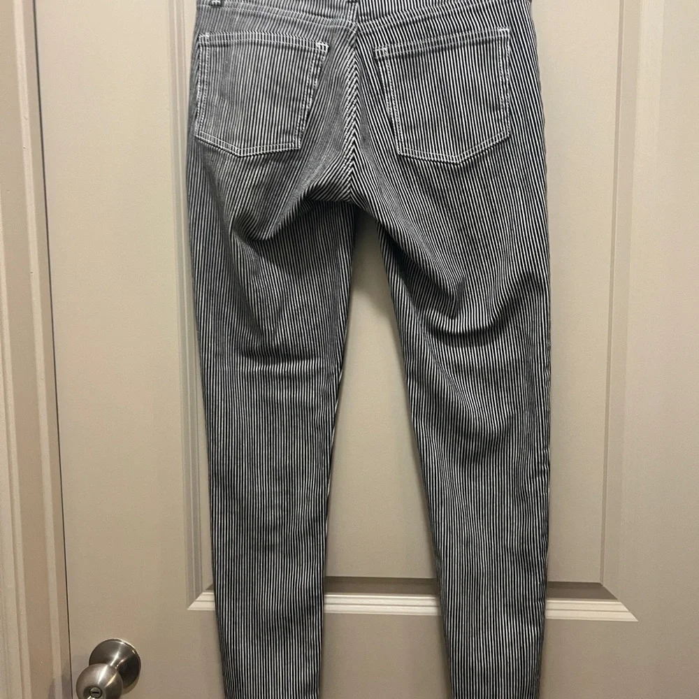 Lauren Ralph Lauren Black Label jeans size 0